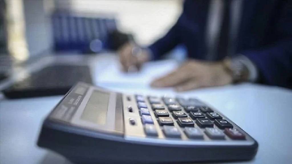 Vergi borçlarına 72 ay taksitlendirme dönemi