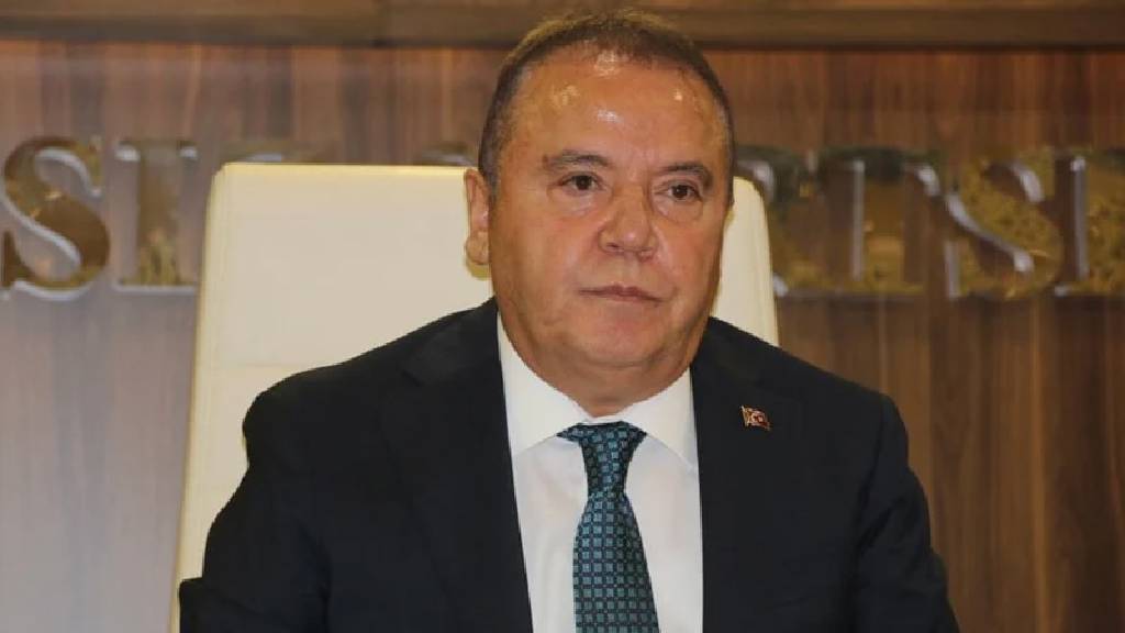 Muhittin Böcek'in etkin pişmanlık ifadesinde yeni detaylar