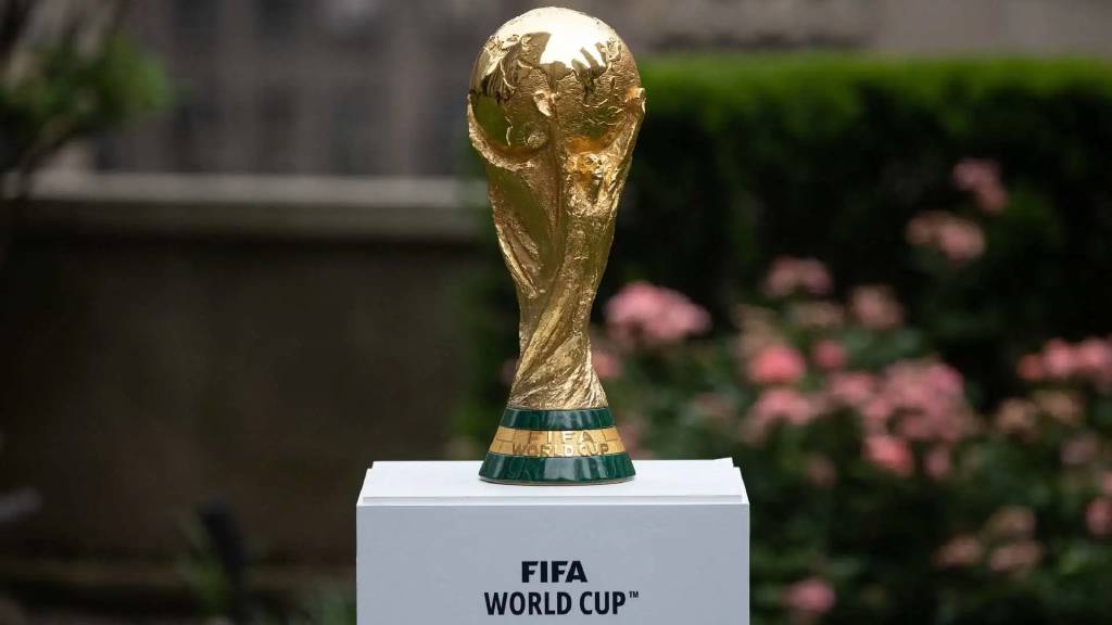Dünya Kupası 2026 devam ediyor