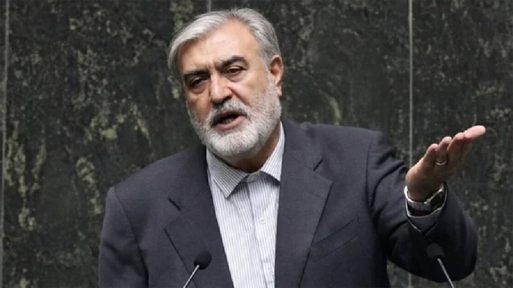 "Müzakere masasına şartlarımızla oturdular"