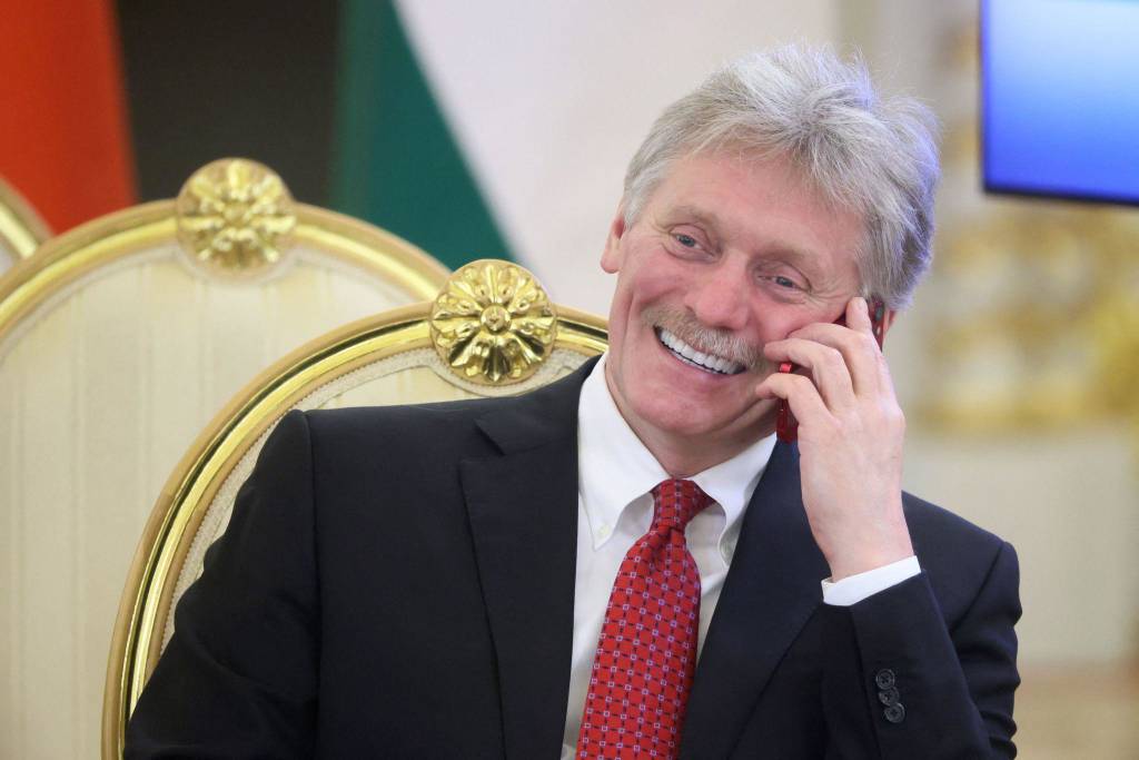 "Zelensky emir verirse çatışmalar bitebilir"
