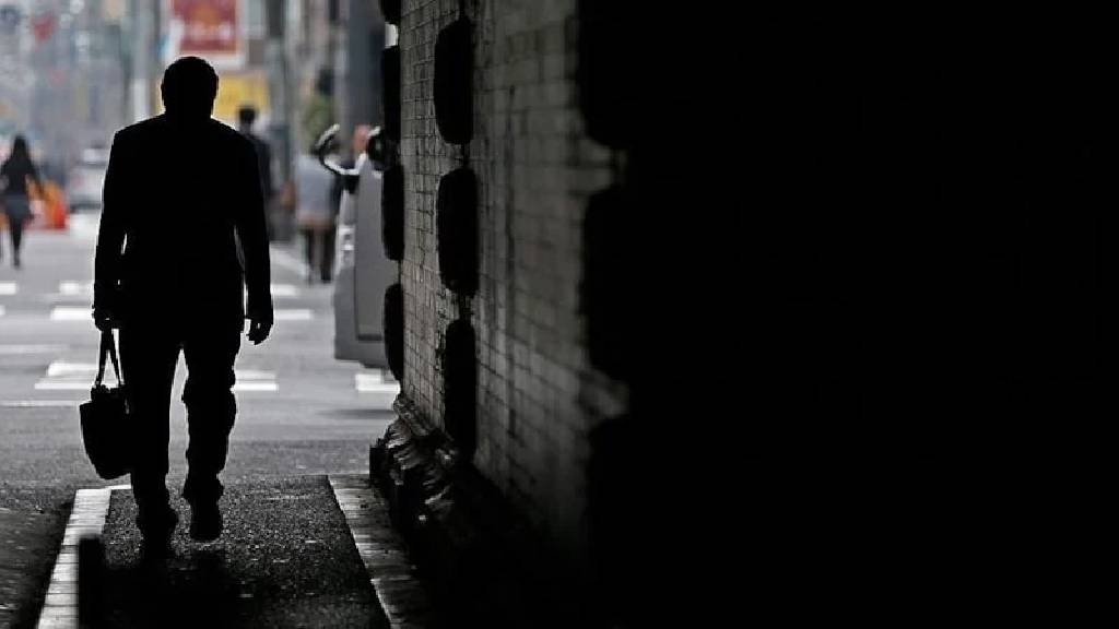 Nisan ayı işsizlik verileri açıklandı