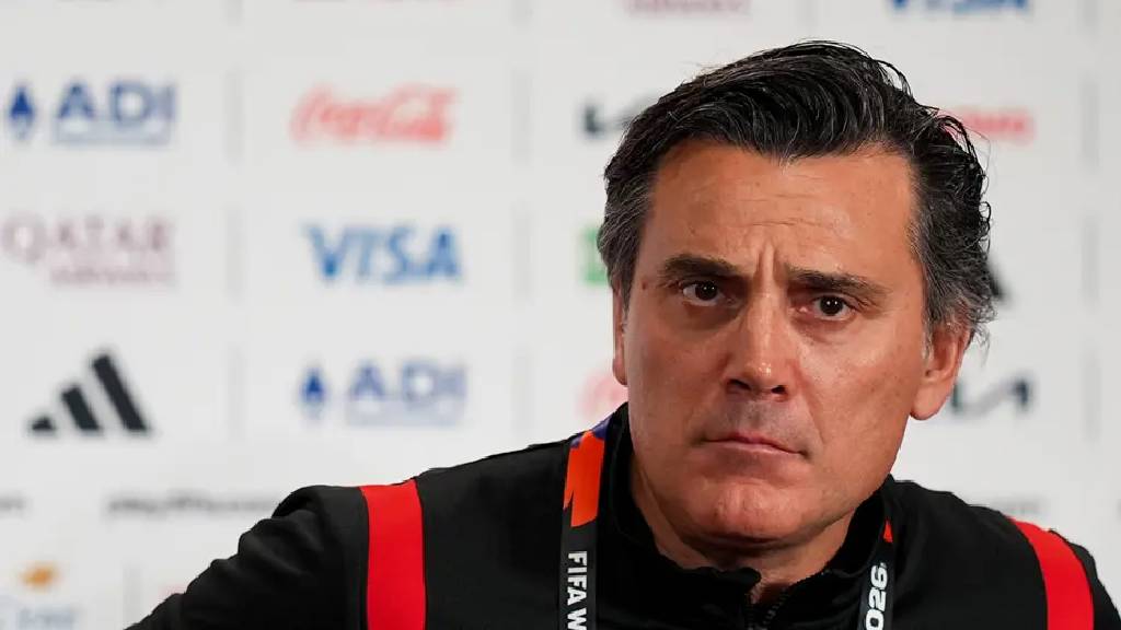 Montella'dan 3 yıldız isim için açıklama