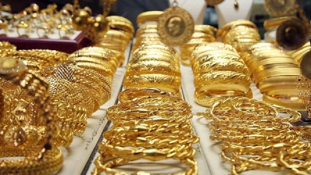 Piyasalarda hareketlilik sürüyor