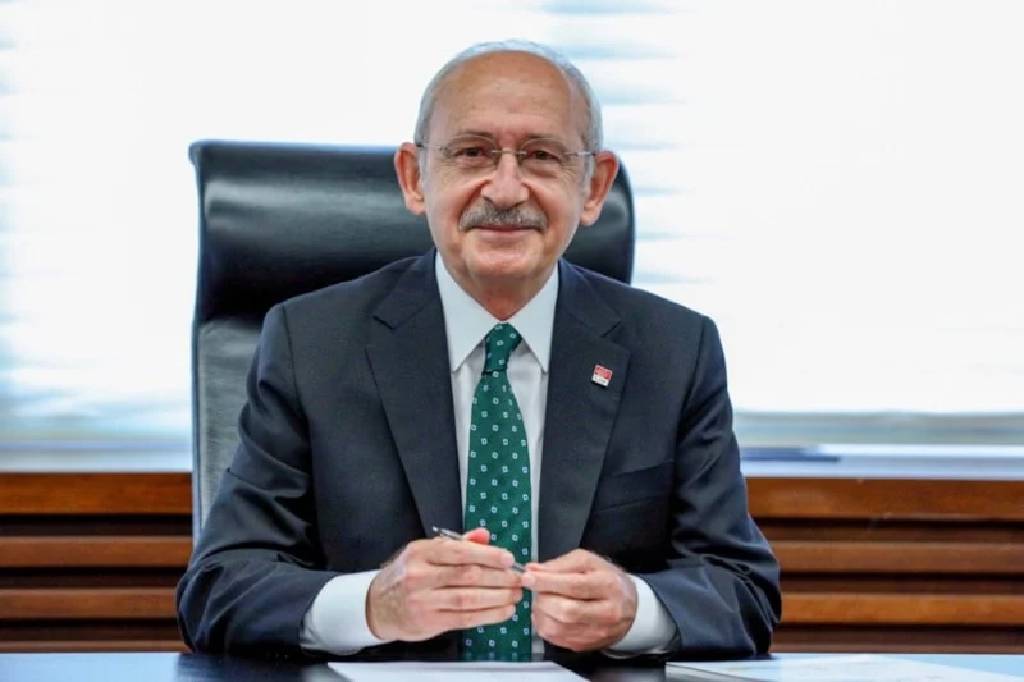 CHP'deki ihraç iddialarına partiden yanıt