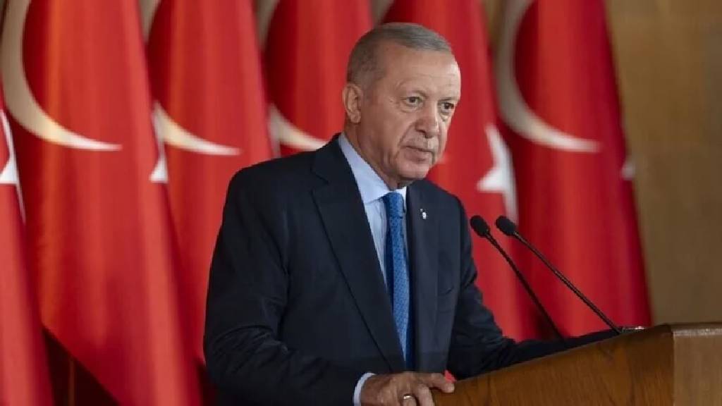 ABD-İran mutabakatına destek mesajı