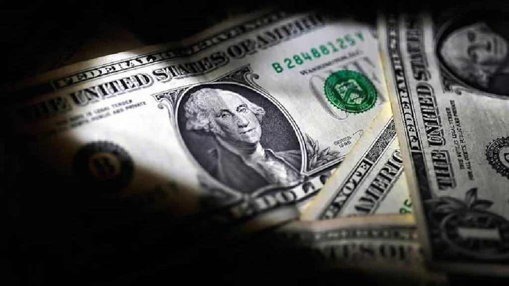 FED faiz kararını açıkladı