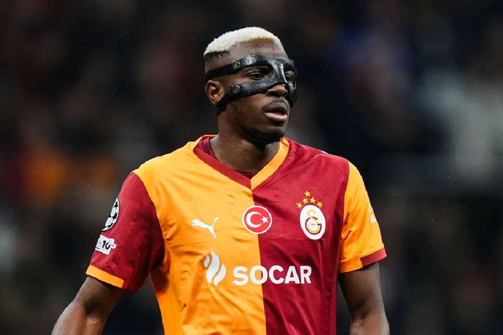 "125 Milyon euro'luk teklif reddedildi"