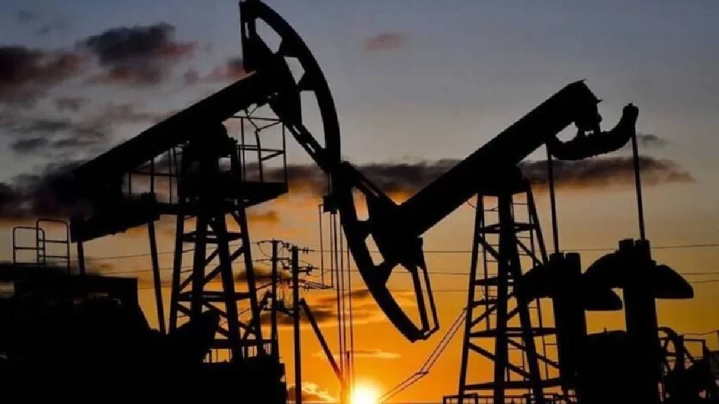 Trump'ın açıklaması sonrası Petrol fiyatlarında yükseliş