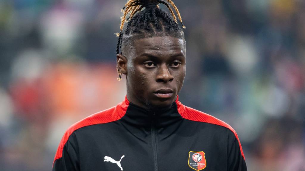 Galatasaray, ilk transferini bitiriyor