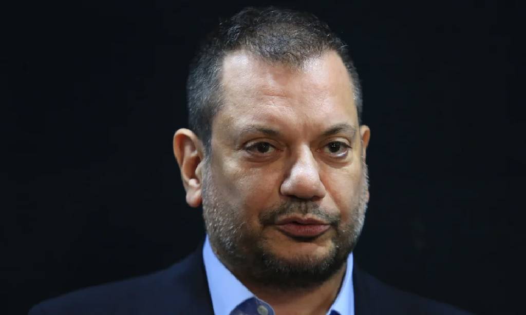 "Yabancı kuralı değişmiyor"