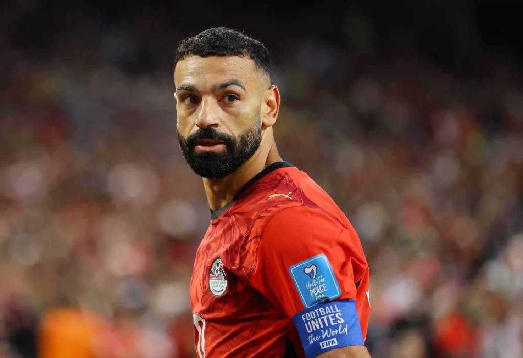Salah için Serdal Adalı'dan resmi açıklama