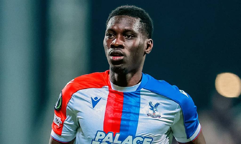 Galatasaray'a transferde kötü haber