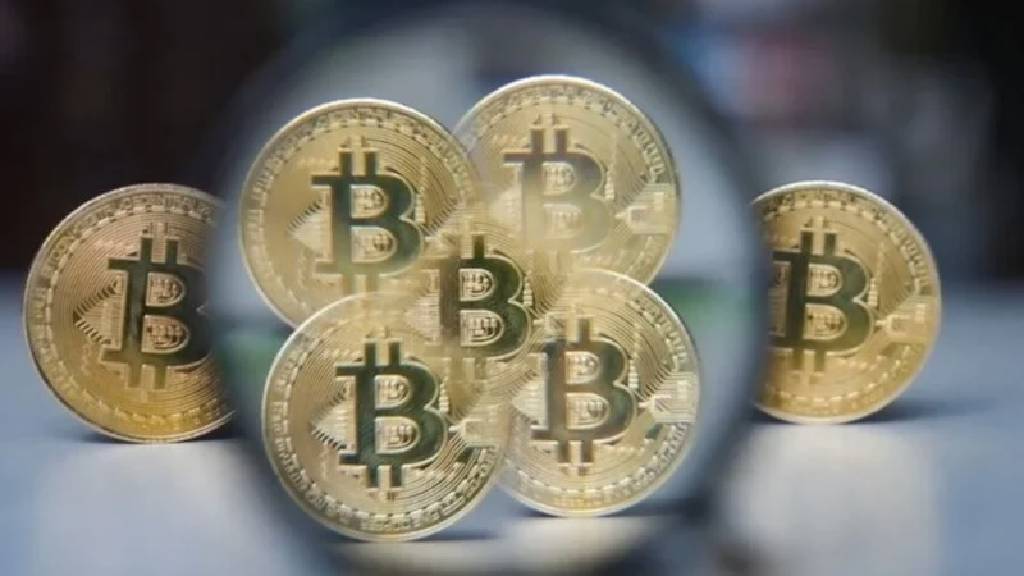 Rusya'dan kripto para borsasını değiştirecek hamle