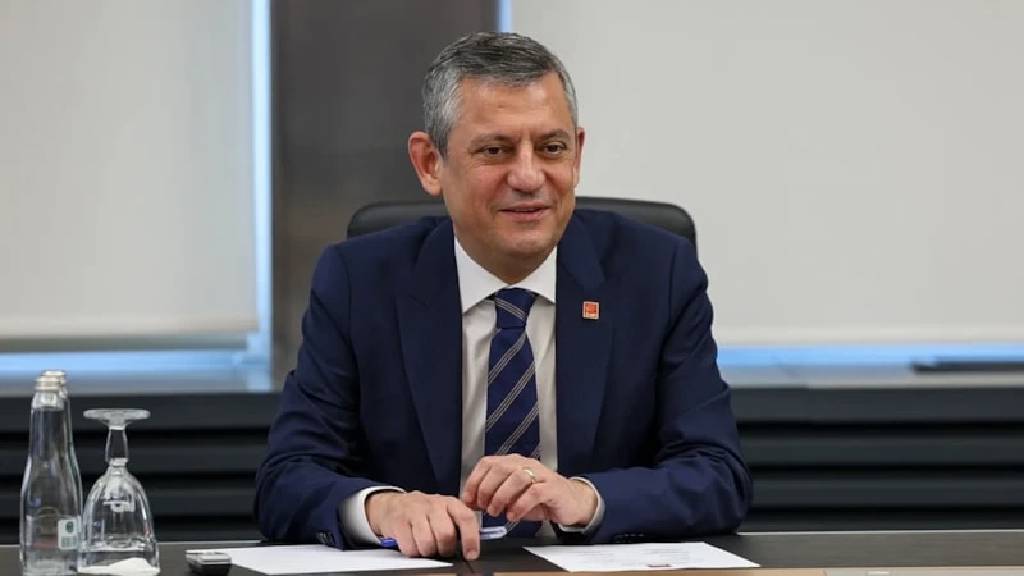 CHP ve Yeni Parti arasında Belediye Başkanları tercihi netleşiyor