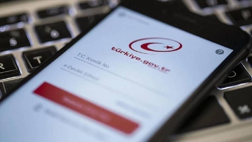 Kira sözleşmelerinde yeni dönem: E-devlet zorunlu hale geliyor