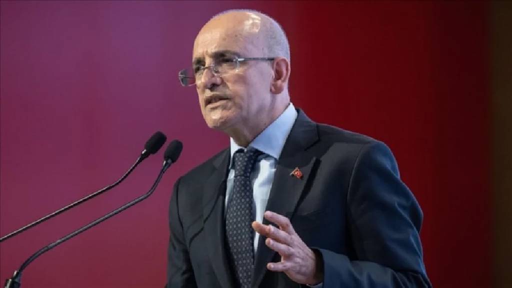 "Geri kalan dönemde ÖTV yok"