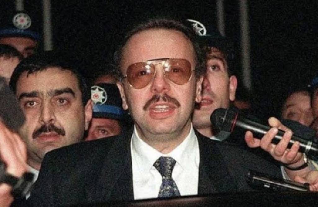 Ahmet Denizolgun soruşturmasında genişleme