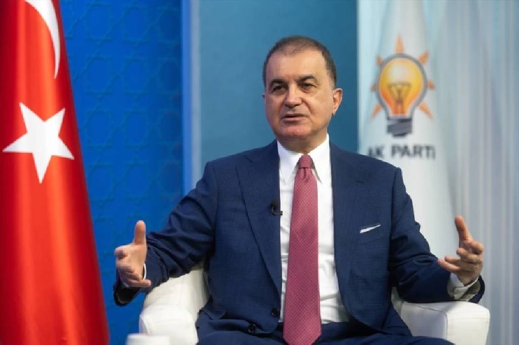 İsrail'in Batı Şeria'da konut inşaat faaliyetlerini kınıyoruz