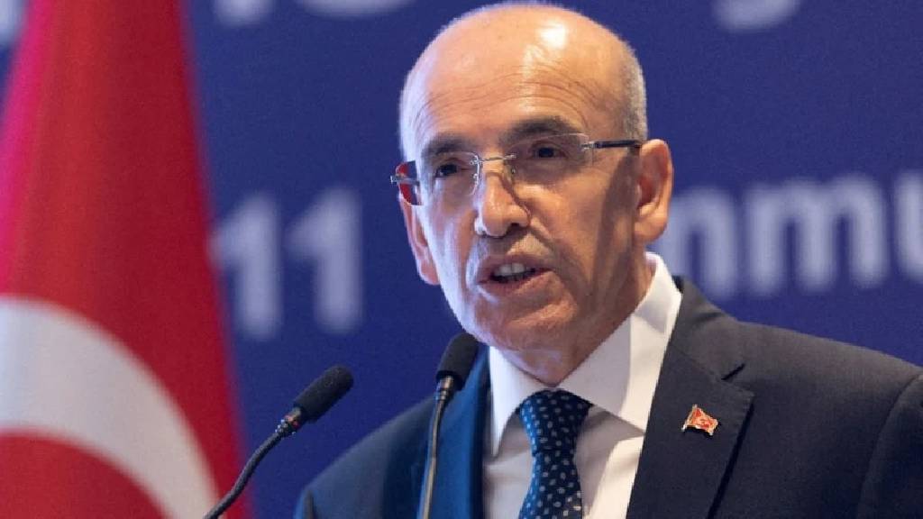 "Dönüşümün somut göstergesi"