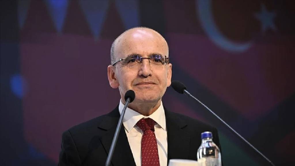 Kamuda 484 milyar tl'lik tasarruf