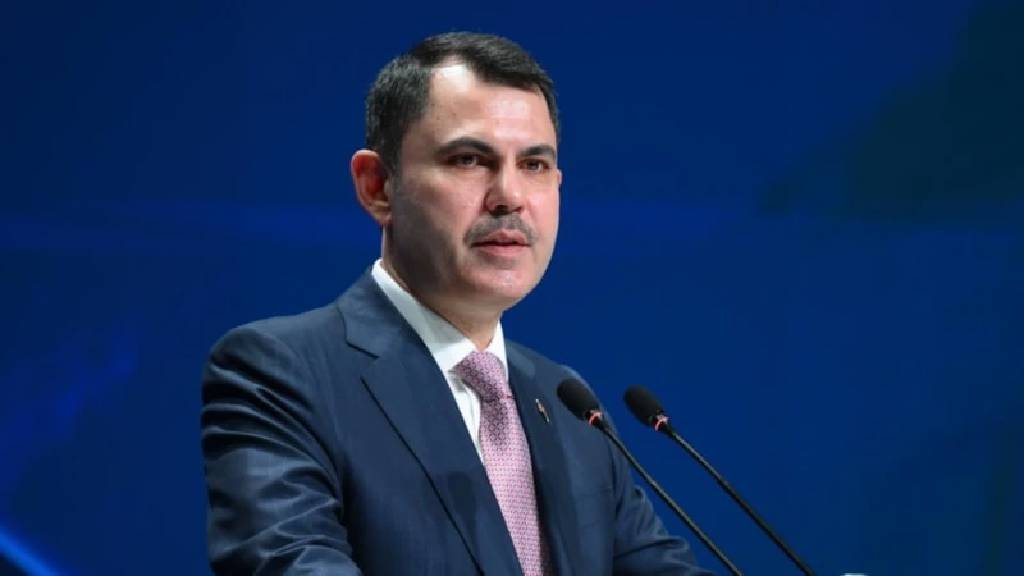 Emisyon Ticaret Sisteminin kuralları belirlendi