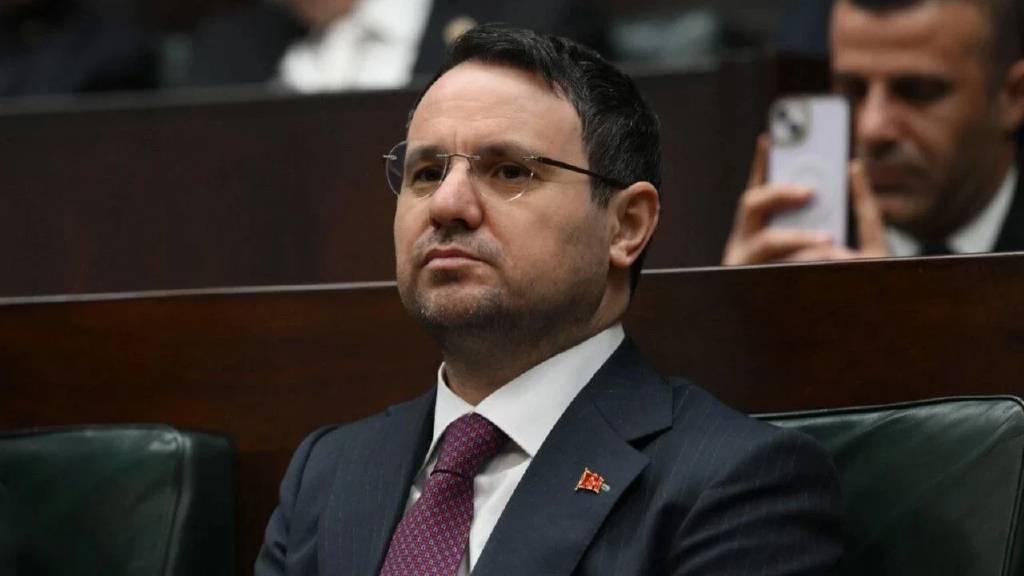 97 Orman yangınında soruşturma: "15 Şüpheli tutuklandı"