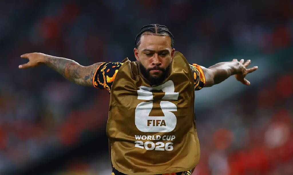 Trabzonspor'da bir yıldız atağı daha