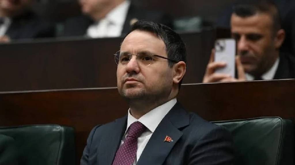 Fon soruşturmasına yeni dalga: "14 Şüpheli gözaltında"