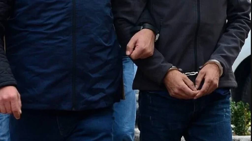 22 İlde eş zamanlı operasyon
