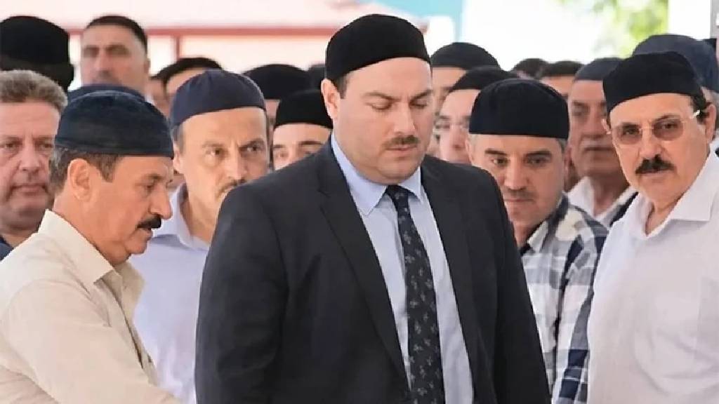 Alihan Kuriş soruşturmasında yeni dalga: "29 gözaltı kararı"