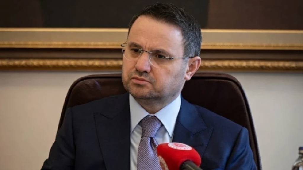 Hakim ve savcı atamalarında sistem değişiyor