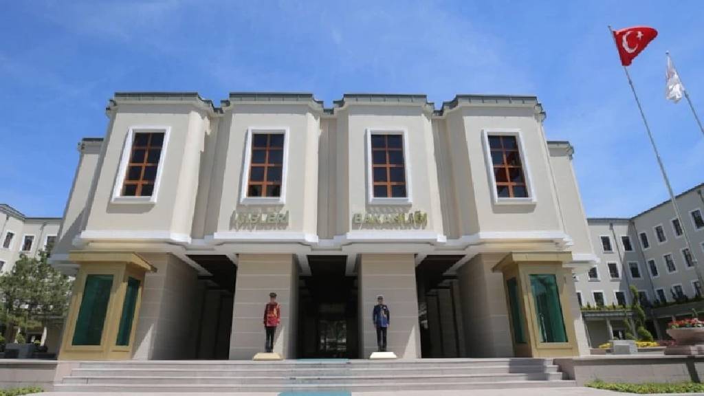 Yatırım yoluyla vatandaşlıkta büyük denetim