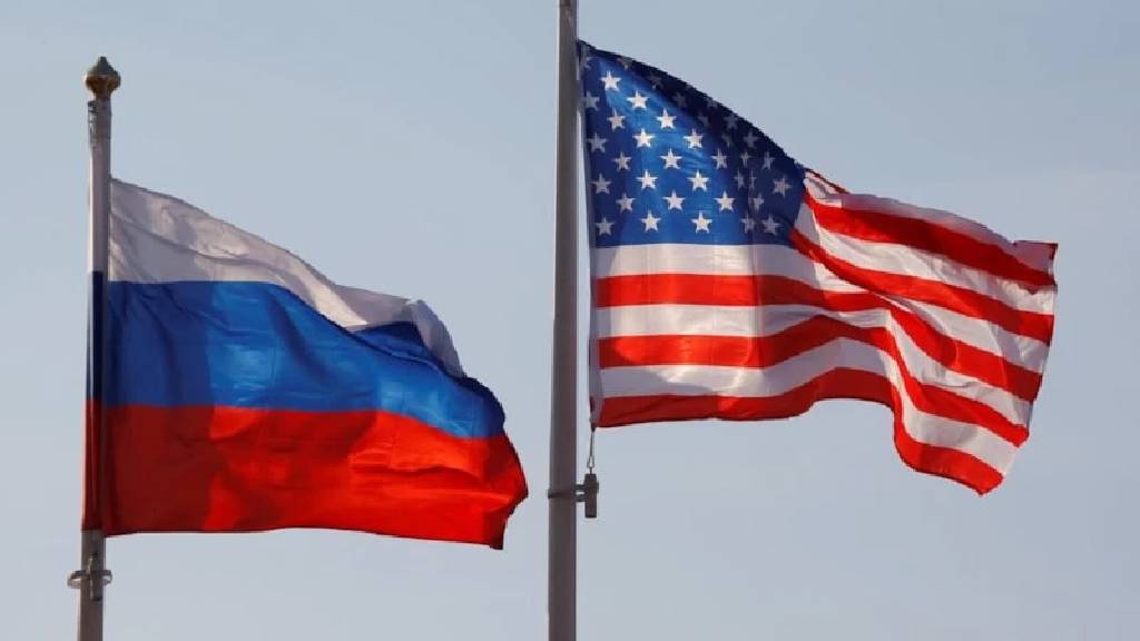 Kremlin'den Putin-Trump görüşmesi açıklaması