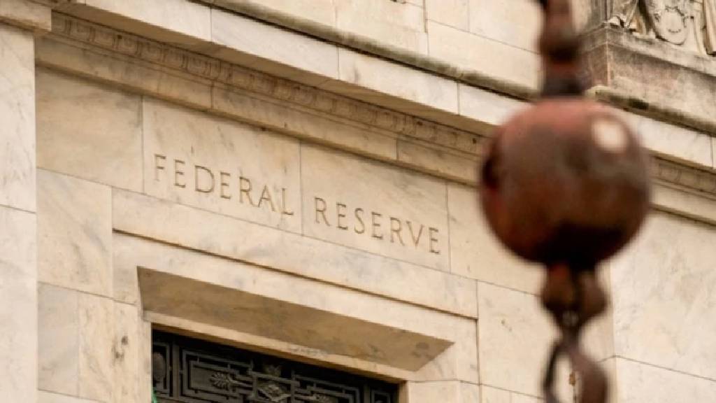 Fed faiz kararını açıkladı