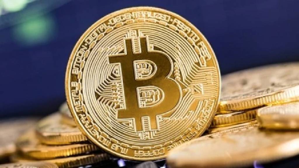 Bitcoin'de yükseliş devam: 86 bin doları aştı