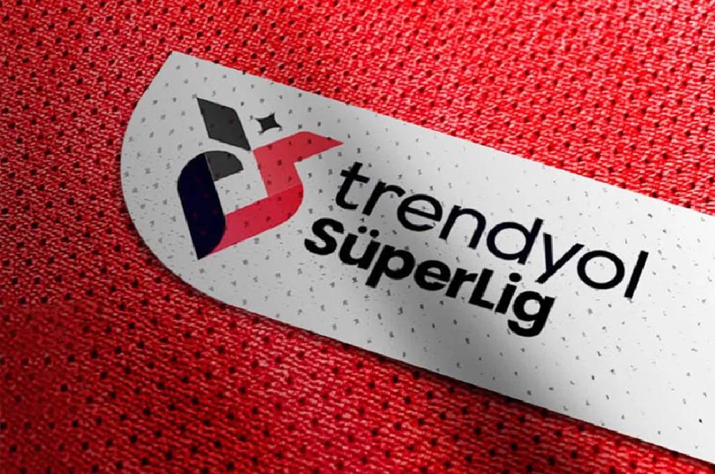 Süper Lig'de derbi takvimi belli oldu