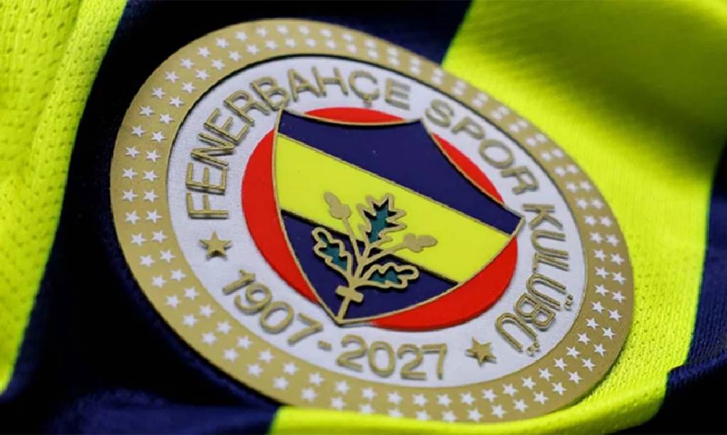 Aylardır beklenen ayrılık gerçekleşti