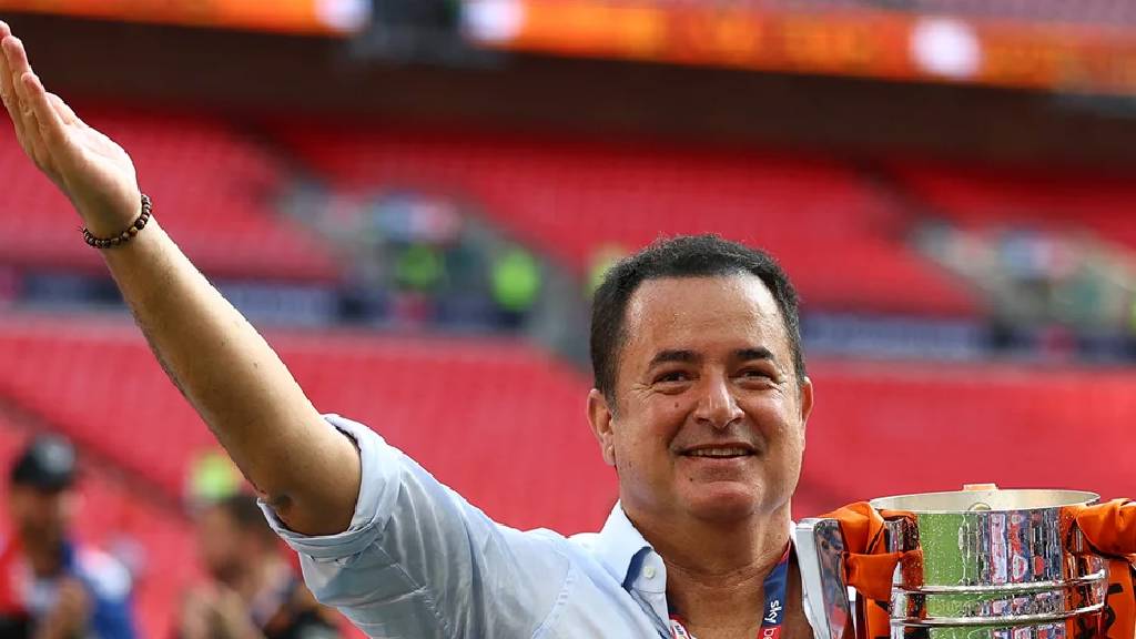 Hull City yaz dönemini 18 imzayla kapattı