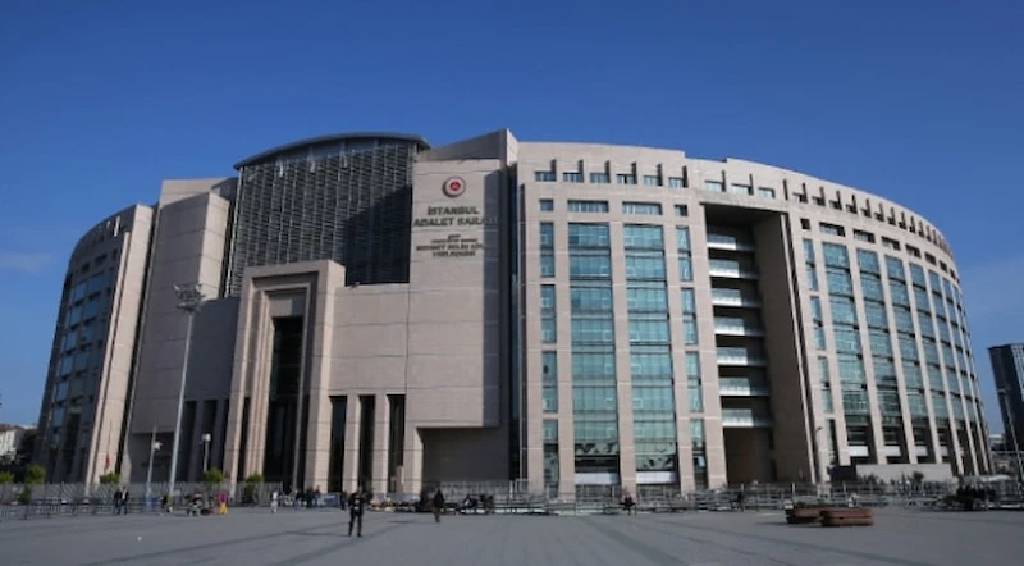 Fon soruşturmasında 20 şüpheli adliyeye sevk edildi