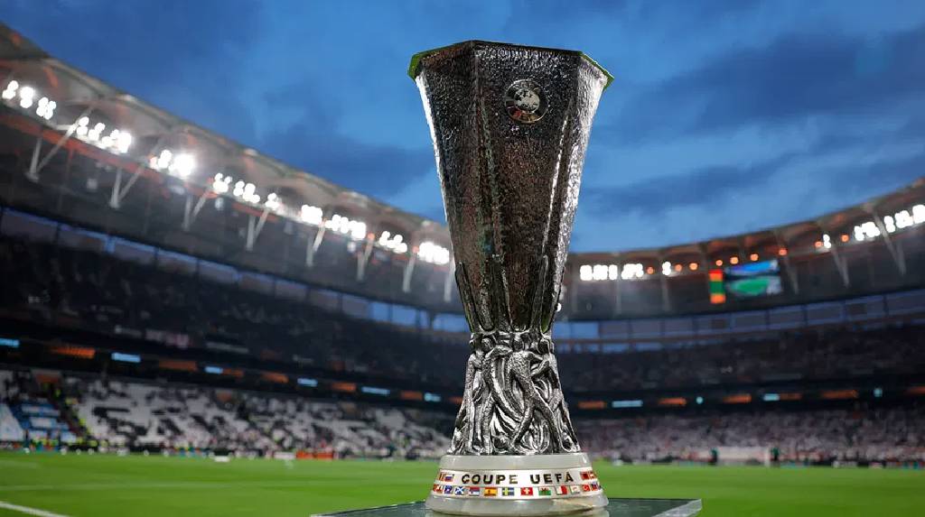 UEFA Avrupa Ligi’nde 2026-2027 sezonu başlıyor