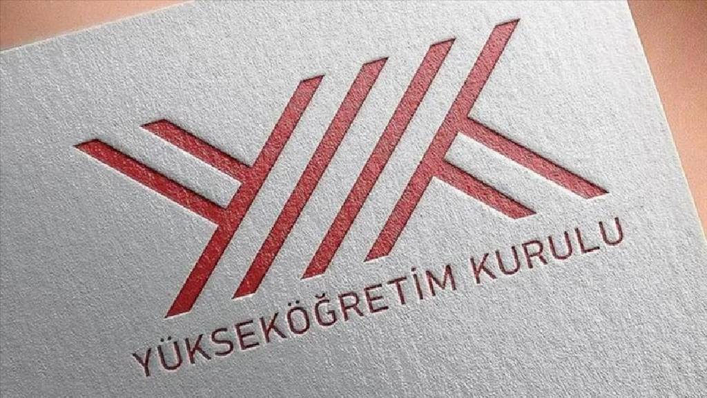 YÖK, 23 vakıf üniversitesinİ 'yüksek ücret' incelemesine aldı