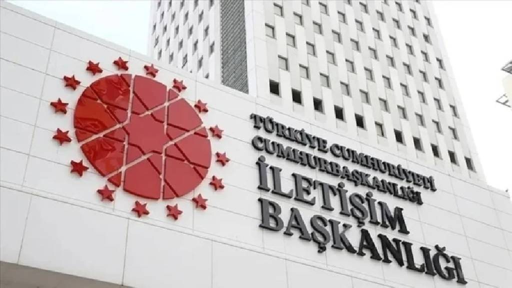 DMM'den 'Ailem güvende' operasyonlarına açıklama