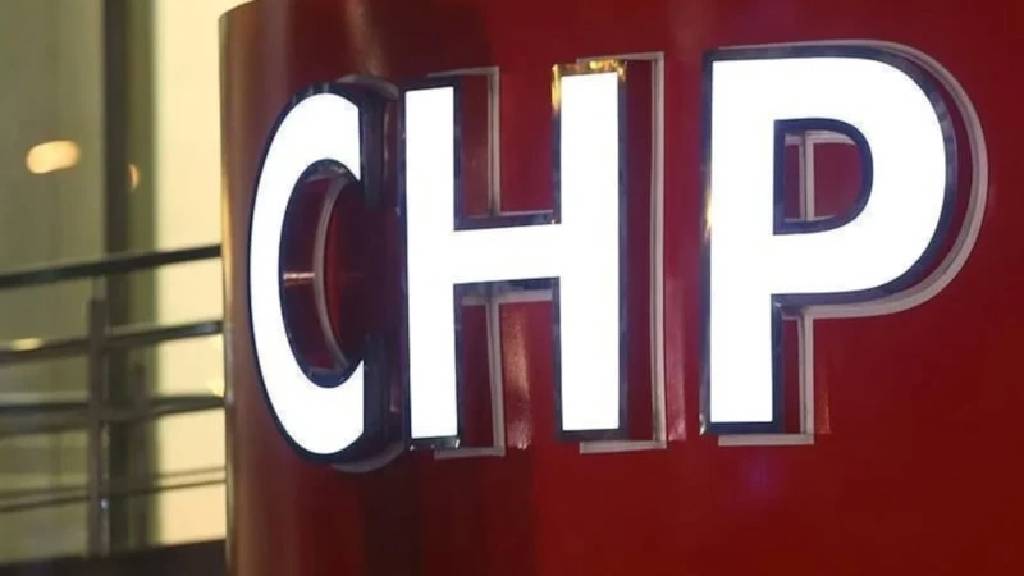 Mansur Yavaş'tan sonra Ankara'da CHP 'eksik'