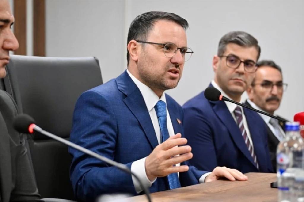 Adalet Bakanlığı: "2 Cinayet dosyası daha aydınlatıldı"