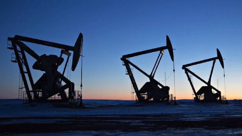 Avrupa borsaları petroldeki düşüşle yükseldi