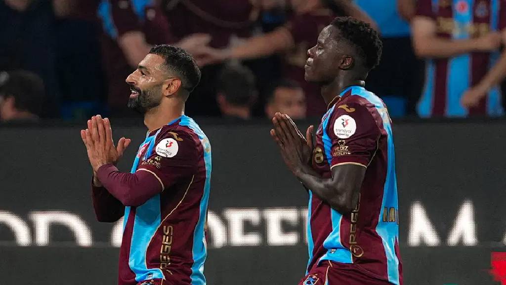 Süper Lig'in en pahalıları arasına girdi