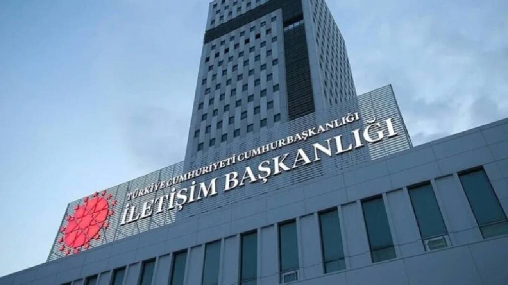 DMM'den iki iddiaya ilişkin yalanlama
