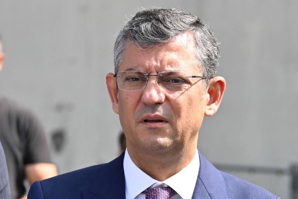"Yüzde 45'in altında kalırsak mazbata almayacağız"