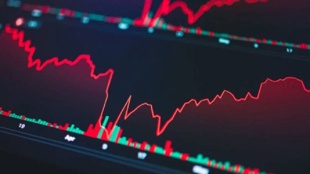 DDK, yatırım fonu işlemlerini inceleyecek